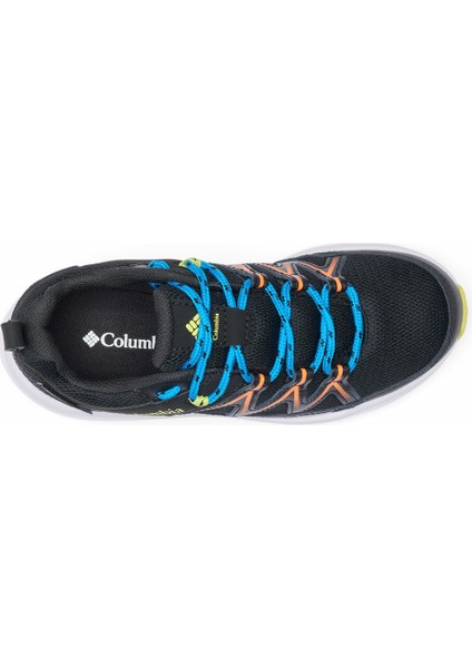 Peakfreak Rush Waterproof Çocuk Ayakkabı