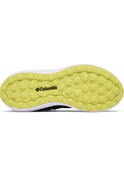 Peakfreak Rush Waterproof Çocuk Ayakkabı