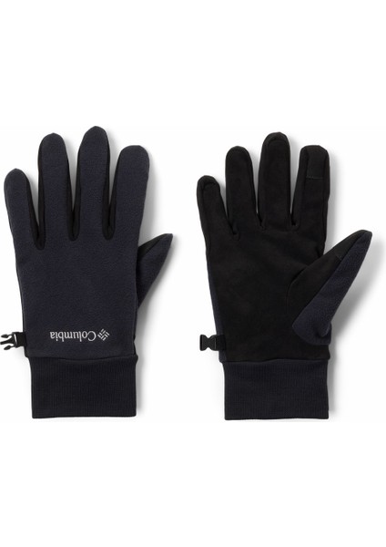 Arctic Peak Erkek Eldiven