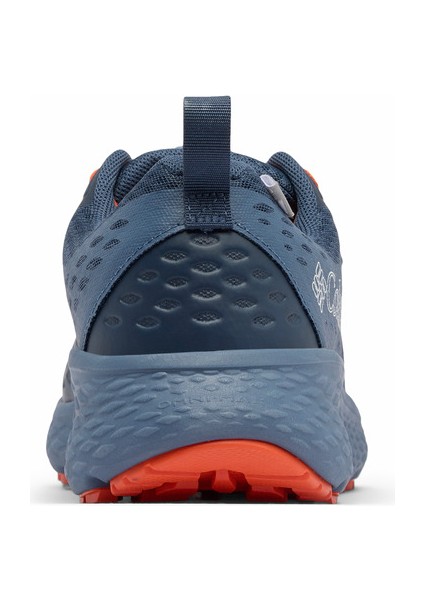 Konos Trs Outdry Erkek Ayakkabı modelleri