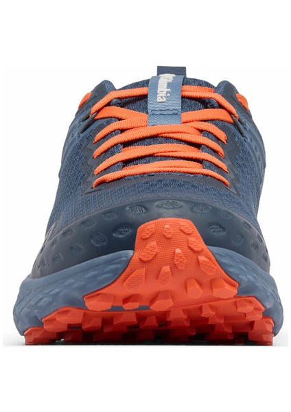 Konos Trs Outdry Erkek Ayakkabı