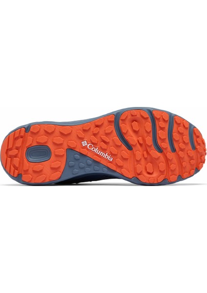 Konos Trs Outdry Erkek Ayakkabı