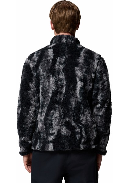 Winter Pass Reversible Erkek Polar Üst fiyatları