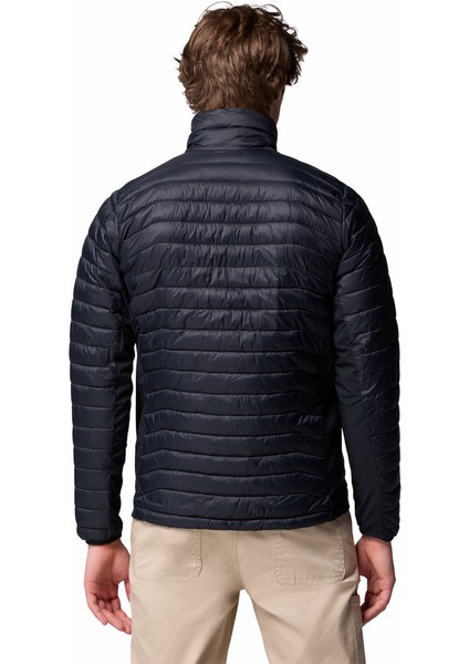 Powder Pass Hybrid Erkek Mont fiyatları