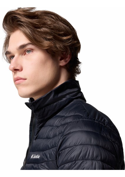 Powder Pass Hybrid Erkek Mont indirimleri