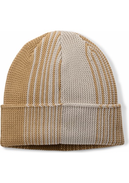 Alder Springs Bere fiyatları