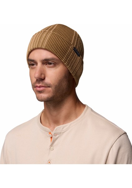 Alder Springs Bere modelleri