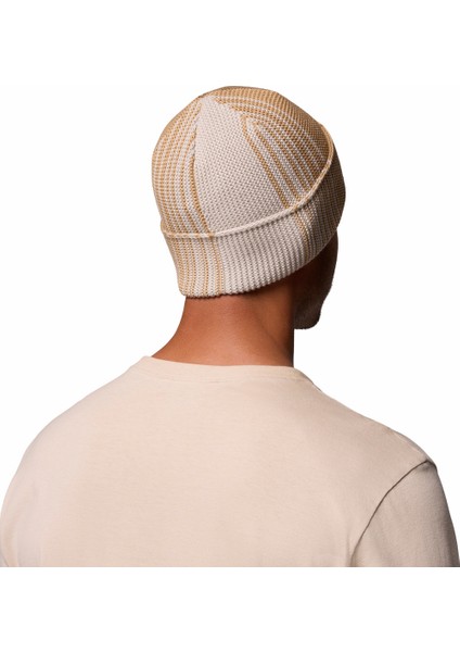 Alder Springs Bere fırsatları