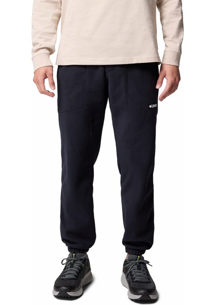 Sequoia Grove Erkek Pantolon