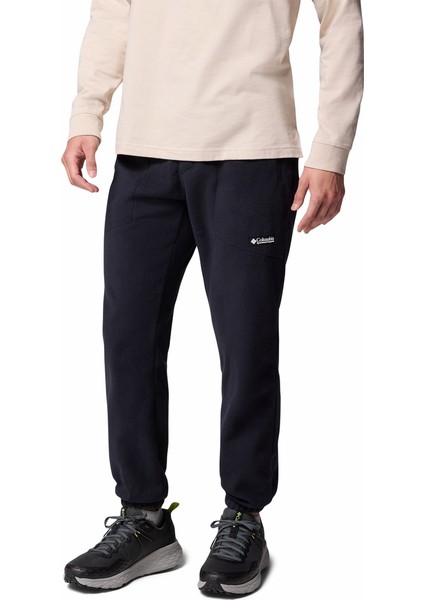 Sequoia Grove Erkek Pantolon modelleri