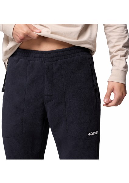 Sequoia Grove Erkek Pantolon fırsatları