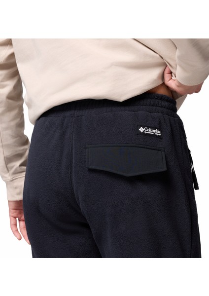 Sequoia Grove Erkek Pantolon indirimleri