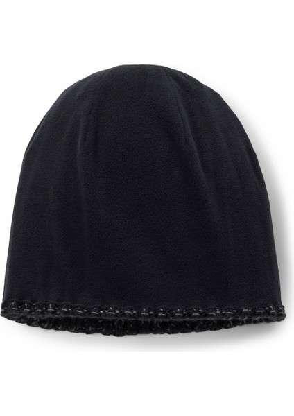 Cozy Ridge Bere fiyatları