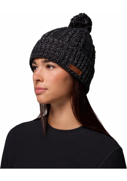 Cozy Ridge Bere modelleri