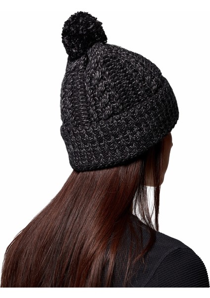 Cozy Ridge Bere fırsatları