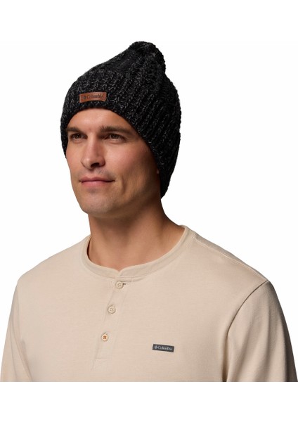 Cozy Ridge Bere indirimleri