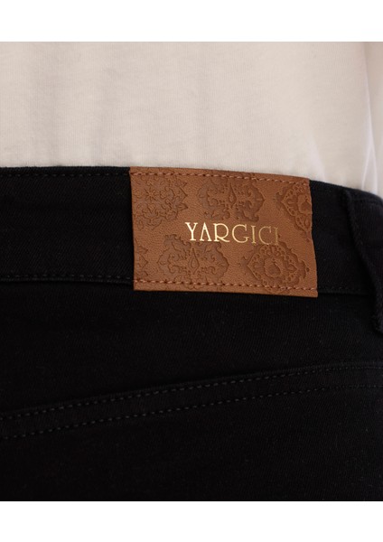 Flare Yüksek Bel Pantolon fırsatları