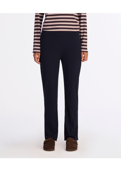 Flare Yüksek Bel Pantolon fiyatları