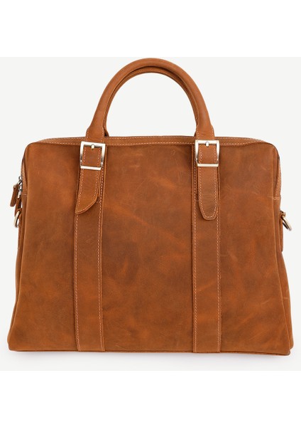 Deri Laptop Çantası fiyatları