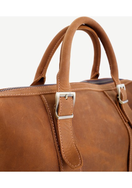 Deri Laptop Çantası fırsatları