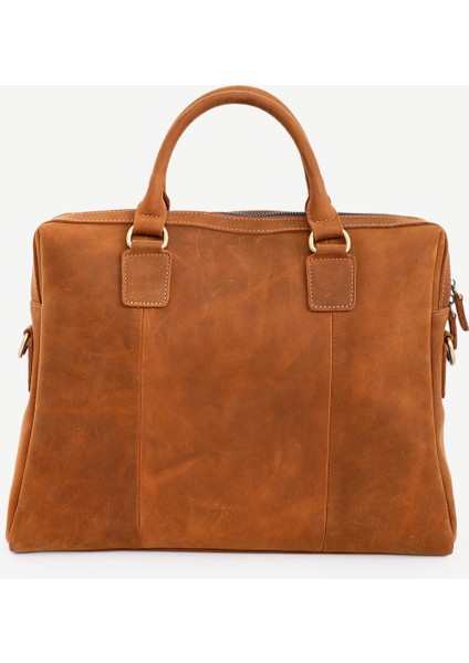 Deri Laptop Çantası indirimleri