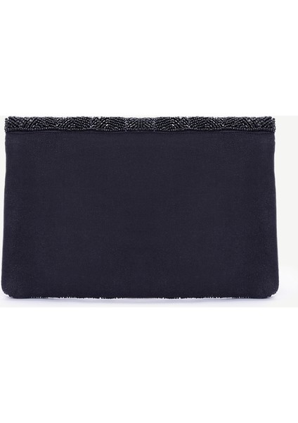 Işlemeli Portföy modelleri