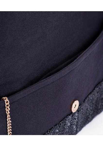 Işlemeli Portföy fırsatları