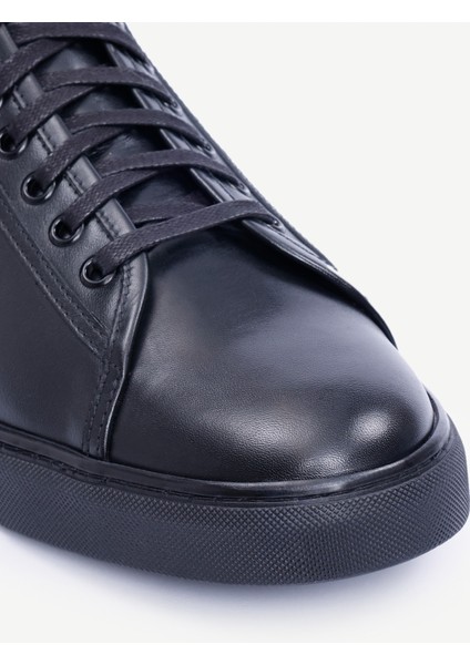 Hi Top Spor Ayakkabı fiyatları