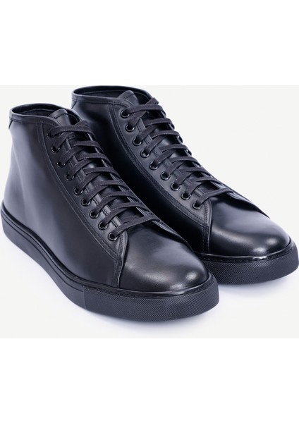 Hi Top Spor Ayakkabı fırsatları