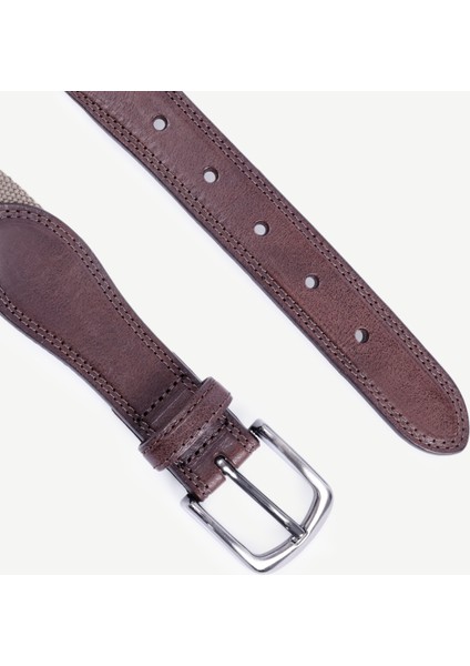 Deri Garnili Kemer fiyatları