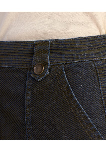 Düz Normal Bel Etek fırsatları