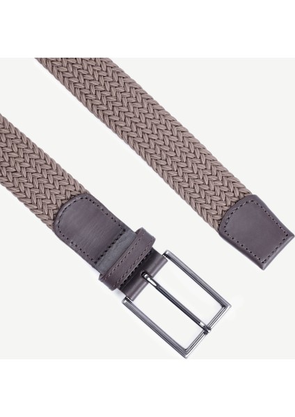 Elastik Örgü Kemer fiyatları