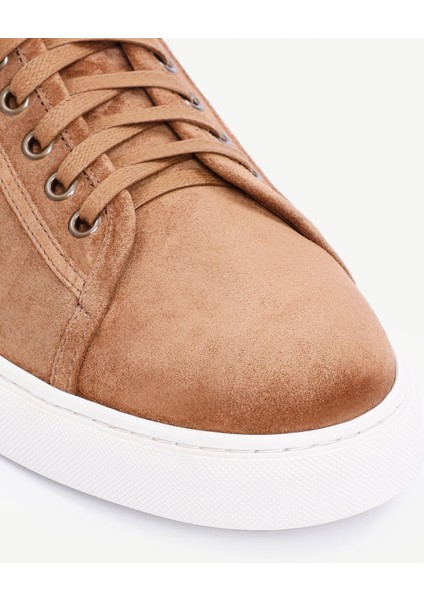 Deri Spor Ayakkabı fiyatları