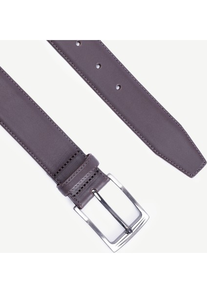 Tek Renk Deri Kemer fiyatları