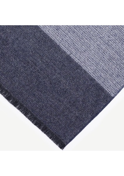 Maskulen Şal fiyatları