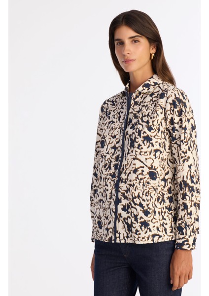 Regular Gömlek Yaka Uzun Kol Gömlek modelleri