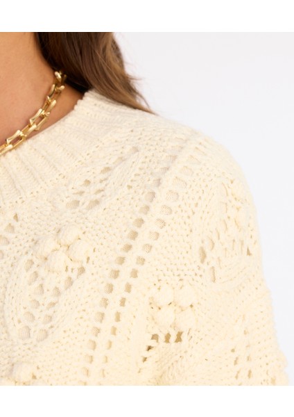 Regular Yarım Balıkçı Yaka Uzun Kol Kazak modelleri