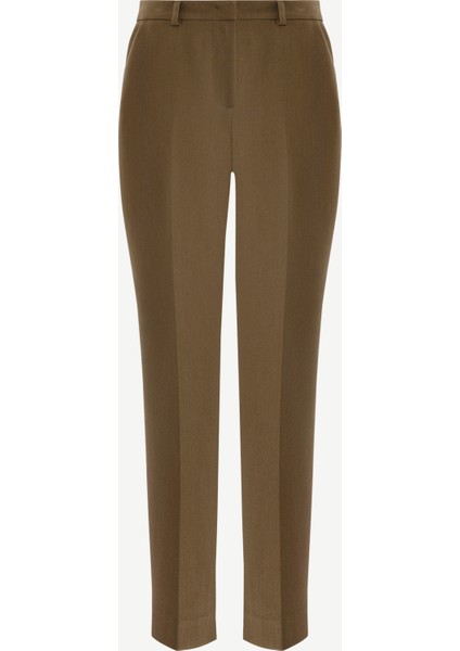 Tapered Normal Bel Pantolon indirimleri