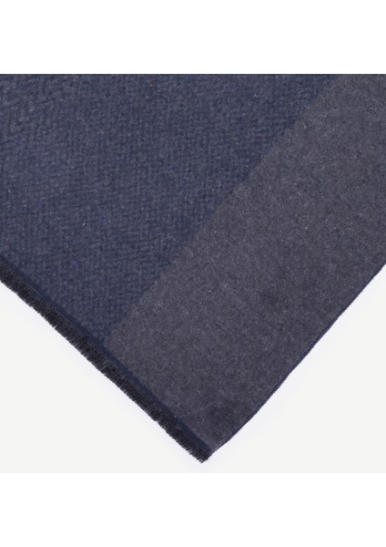 Çift Taraflı Maskulen Şal fiyatları