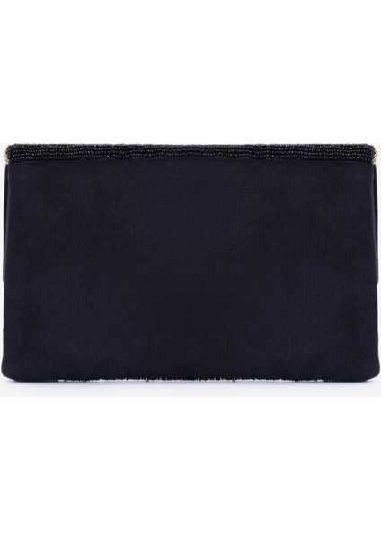 Işlemeli Portföy modelleri