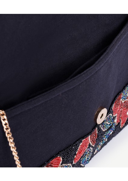 Işlemeli Portföy fırsatları