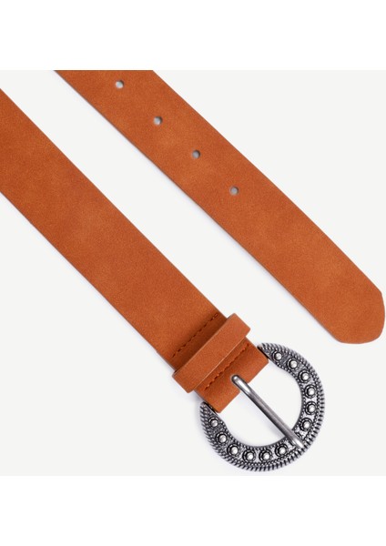 Etnik Toka Detaylı Kemer fiyatları