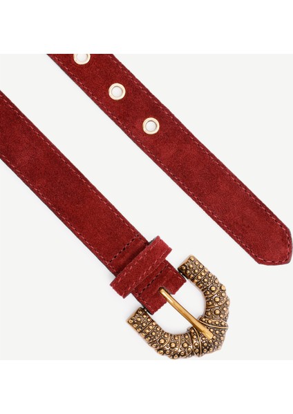 Toka Detaylı Kemer fiyatları