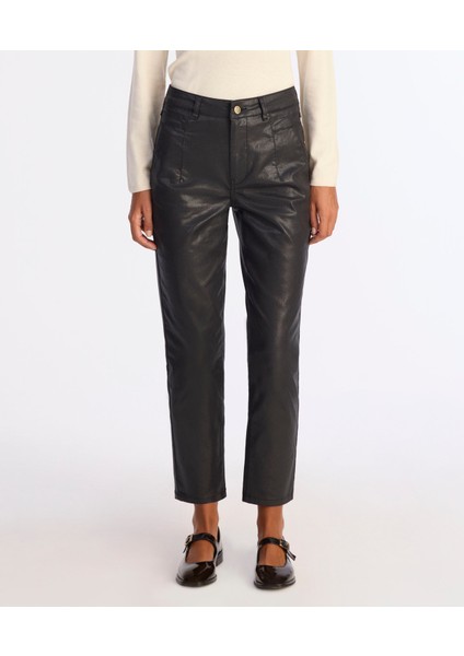 Düz Normal Bel Pantolon fiyatları