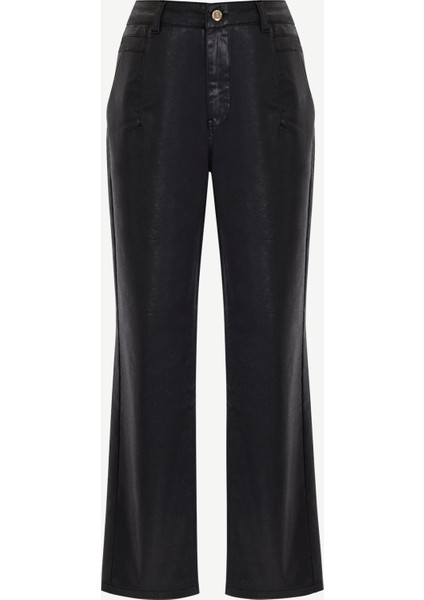 Düz Normal Bel Pantolon indirimleri