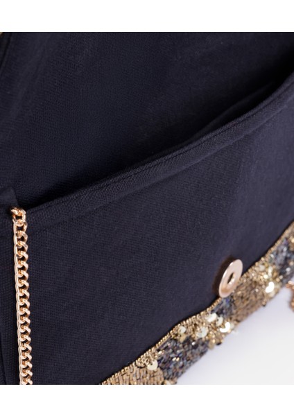 Işlemeli Portföy fırsatları