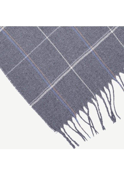 Kareli Maskulen Şal fiyatları