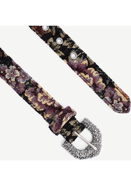 Toka Detaylı Kemer fiyatları