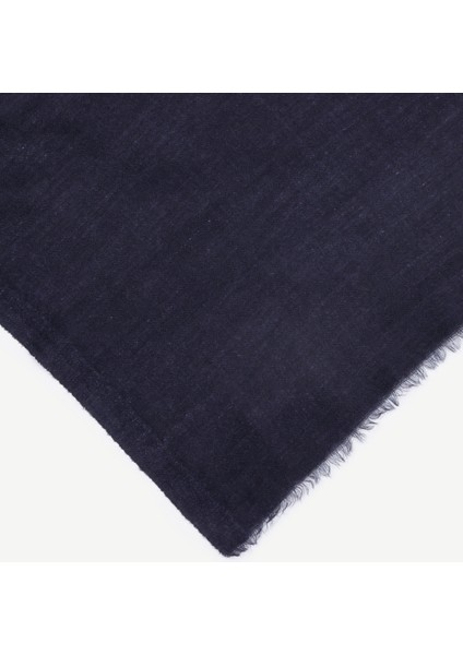 Çift Taraflı Maskulen Şal fiyatları