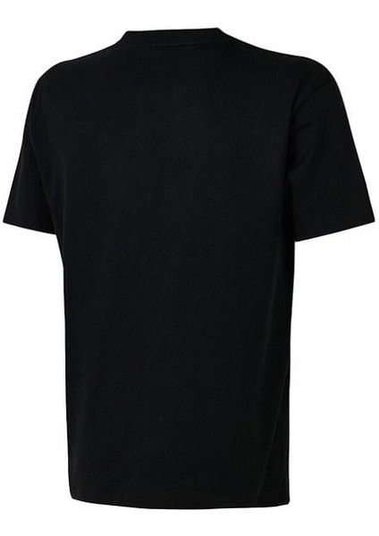 Lifestyle Erkek T-Shirt MNT3521-BK fiyatları